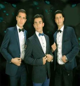 دانلود آهنگ محلی اسب سیاه از رحیم لطفی دانلود آهنگ محلی اسب سیاه از رحیم لطفی