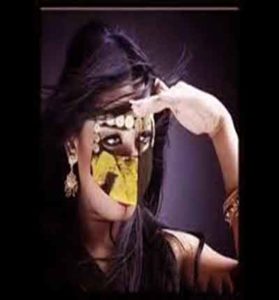 دانلود آهنگ محلی سر راهت بشینم گل بریزم اگر خنجر بباره برنخیزم دانلود آهنگ محلی سر راهت بشینم گل بریزم اگر خنجر بباره برنخیزم