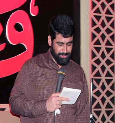 میدونم-یه-روزی-محمود-بذری