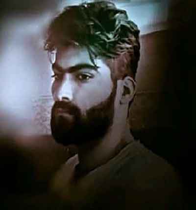 نازلی-سیروس-پیش-قدم