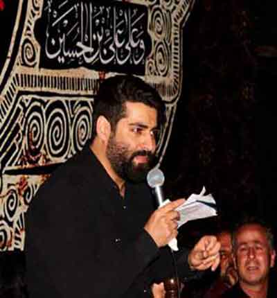 تویی-عشق-واقعی-از-حاج-مهدی-ر