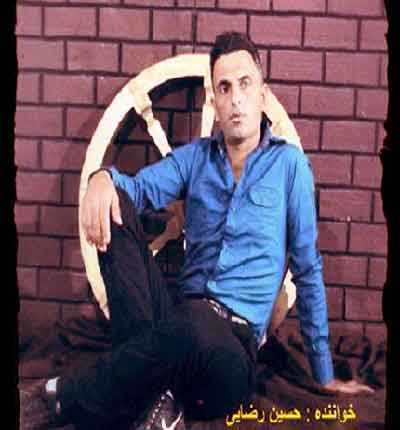 نکا-ته-پرچم-بالا-3-حسین-رضایی