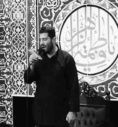 با-گناهام-با-خودم-بد-کردم-روح-الله