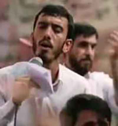 هواتو-کردم-مهدی-رسولی