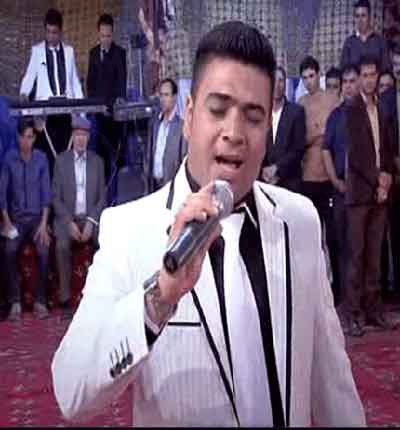 پر-دردم-خدا-علی-براتی-و-حسین-آستان