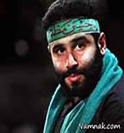 دست-من-به-مویی-بنده-سید-مهدی-میردام