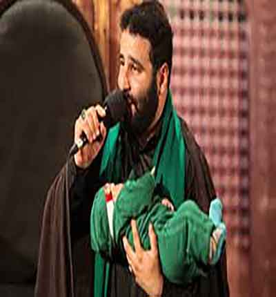 پس-از-غمت-دم-میزنم-سید-مهدی-میرداما