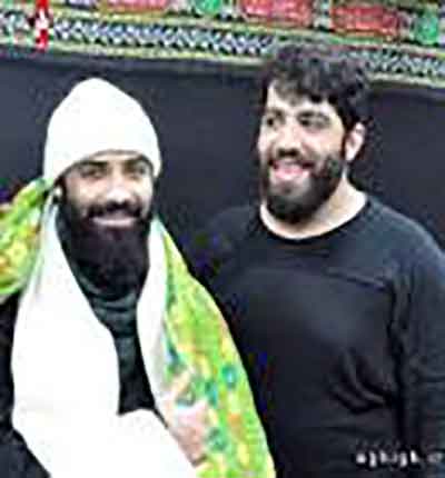 یا-مصباح-الهدی-مظلوم-کربلا-روح-الل