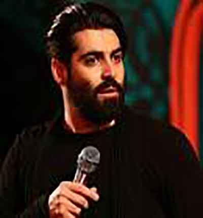 تو-که-نمی-کنی-فراموشم-حاج-مهدی-رعنا