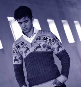 دانلود آهنگ زندگیت تلخه رفیق از محمد دل افکار دانلود آهنگ زندگیت تلخه رفیق از محمد دل افکار