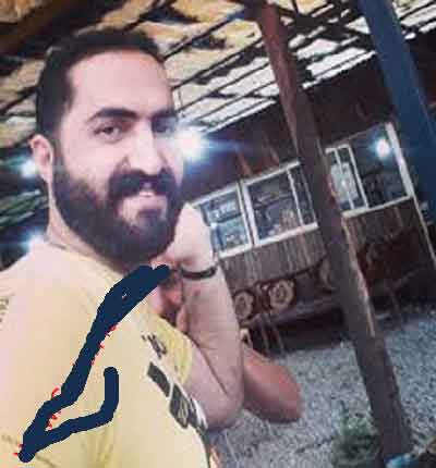 بمیرم-من-بمیرم-من-هر-چی-زندانی-رضا