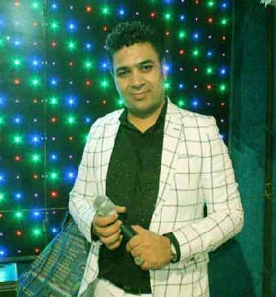 -توی-تاب-و-تب-من-علی-براتی-و-عباس-طا