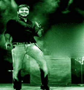 دانلود آهنگ دوشونمه هیچ از مصطفی ججلی دانلود آهنگ دوشونمه هیچ از مصطفی ججلی