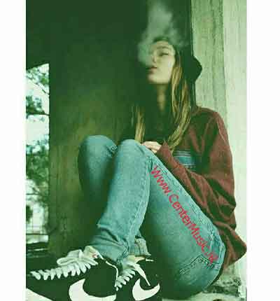 سردن گوخه شب ره به راه از ابوالفضل رضایی