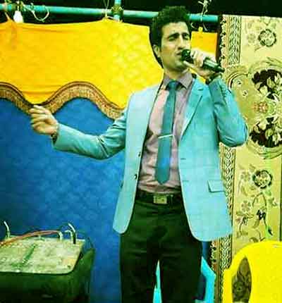 شده-هر-شب-مونس-دردم-محسن-لرستانی