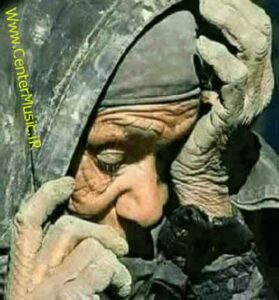 دانلود آهنگ محلی مادر (اخترم گوهرم) از ابوالفضل رضایی دانلود آهنگ محلی مادر (اخترم گوهرم) از ابوالفضل رضایی