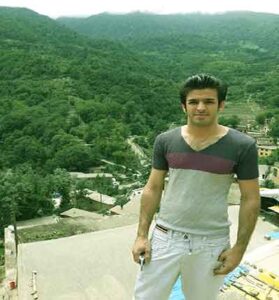 دانلود آهنگ میخونم از تو اگه دنیا بذاره از محسن دولت