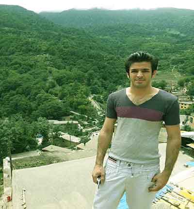 مو-بچه-خراسانم--محسن-دولت-خراسا