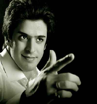 -نشکن-دلمو-دل-آواره-محسن-دولت