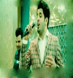 دانلود آهنگ دلداره دلداره آهنگ ساز دوتاره از محسن دولت