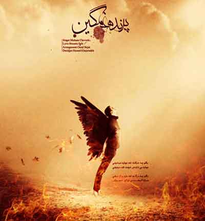 پرنده-غمگین-بگو-چه-مرگته-محسن-چاوش