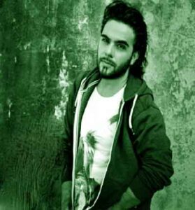 دانلود آهنگ یالا دور یالا دور یالا یالا دور از اسماعیل یکا دانلود آهنگ یالا دور یالا دور یالا یالا دور از اسماعیل یکا