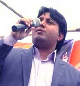 دانلود آهنگ قده رعنا شدی دختر بابا از رحمت الله حسن زاده