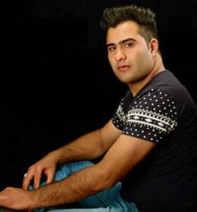 دانلود آهنگ یار بگره پای من دنیا فردا شیرینن از عباس بابایی دانلود آهنگ یار بگره پای من دنیا فردا شیرینن از عباس بابایی