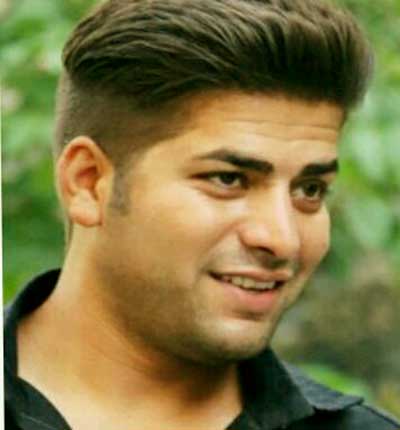 آهنگ علی عابدی (4)