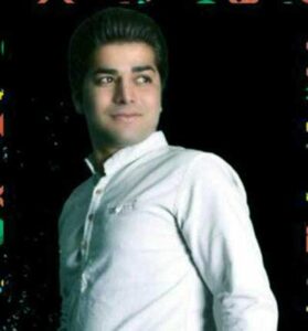 دانلود آهنگ دختر زیبای کرد از علی عابدی دانلود آهنگ دختر زیبای کرد از علی عابدی