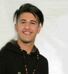 دانلود آهنگ ساقی از علی حمیدی دانلود آهنگ ساقی از علی حمیدی