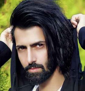 دانلود آهنگ کاری به کارت ندارم از محمدرضا شعبانزاده دانلود آهنگ کاری به کارت ندارم از محمدرضا شعبانزاده