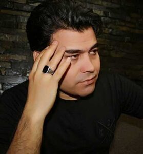 دانلود آهنگ گوهر نایابی تو له بازاره از بیدل برزویی دانلود آهنگ گوهر نایابی تو له بازاره از بیدل برزویی