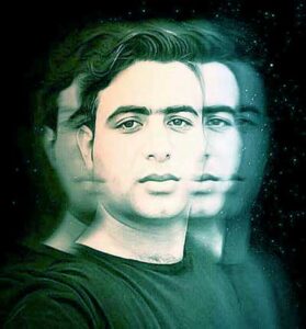 دانلود آهنگ چند کار محلی زیبا از علی قنبری (ریمیکس)