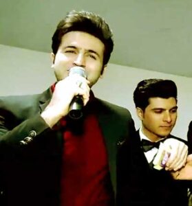 دانلود آهنگ اگر تو ای آسمانم (انارکی) از مرتضی جعفرزاده دانلود آهنگ اگر تو ای آسمانم (انارکی) از مرتضی جعفرزاده