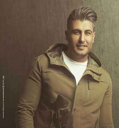 اتفاقا-عشقبر-خلاف-میل-مردم-شهاب