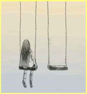 دانلود آهنگ دلم گرفته از اینکه تو نیستی از مهدی عابدی