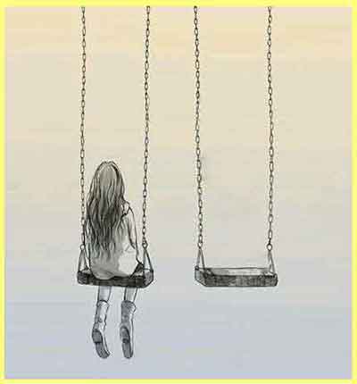 عاشق-بیمه-بزودی-وحید-مرادی-و-معی