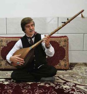 دانلود آهنگ بیا بریم دشت (آهوی دشت) از حسن عابدینی دانلود آهنگ بیا بریم دشت (آهوی دشت) از حسن عابدینی