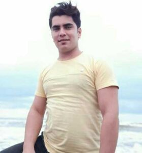 دانلود آهنگ داداشی از جواد نکایی