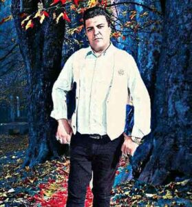 دانلود آهنگ خنجر نامردی از علی سلامی (MP3 ) دانلود آهنگ خنجر نامردی از علی سلامی (MP3 )