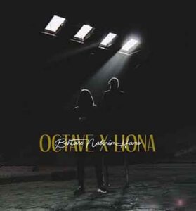 دانلود آهنگ بهتره نبینیم همو از اکتاو و لیونا