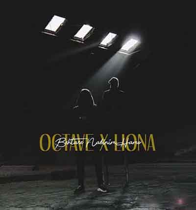 بهتره-نبینیم-همو-اکتاو-و-لیونا