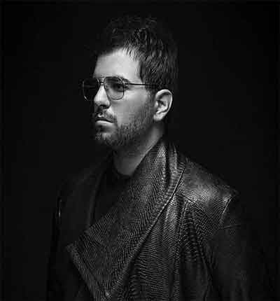 خط-خطی-شد-افکارم-آصف-آریا