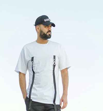 دخترک-قصه-من-کجایی-رضا-شیری