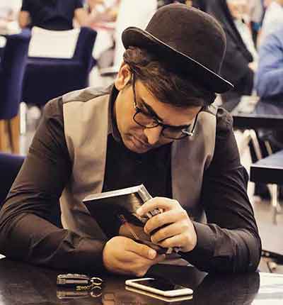 دوستم-داشته-باش-فرزاد-فرخ