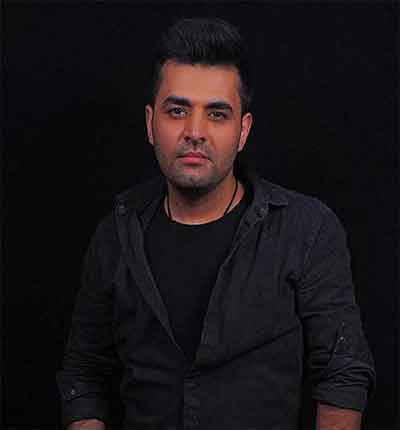 معلومه-کجایی-میثم-ابراهیمی