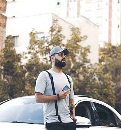 منو-دور-زد-وقتی-رفتش-رضا-شیری