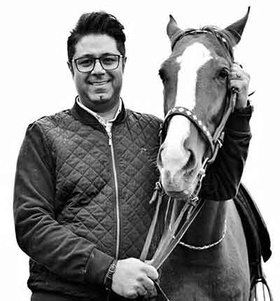 پاییزی ام (دنیا فقط یک ثانیه) از حجت اشرف زاده