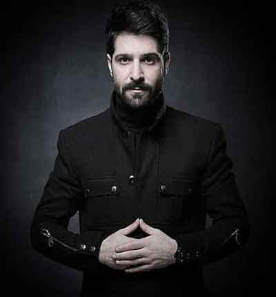 کودتا کن نگاه کن از حمید هیراد